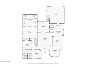 6226  Liberty Hill , Dallas Texas 75248