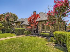 6226  Liberty Hill , Dallas Texas 75248