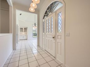 6226  Liberty Hill , Dallas Texas 75248