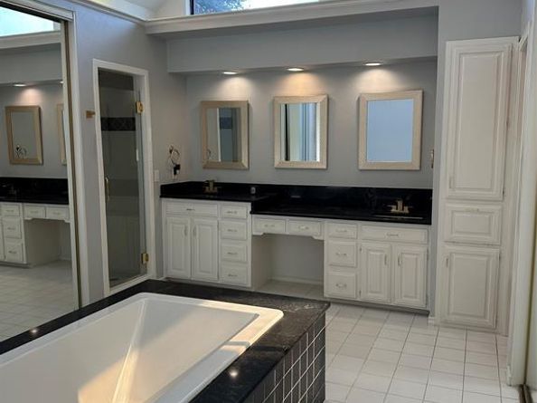 6226  Liberty Hill , Dallas Texas 75248