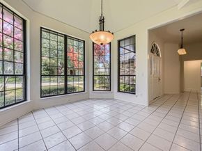 6226  Liberty Hill , Dallas Texas 75248