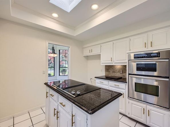 6226  Liberty Hill , Dallas Texas 75248