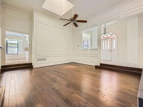 6226  Liberty Hill , Dallas Texas 75248