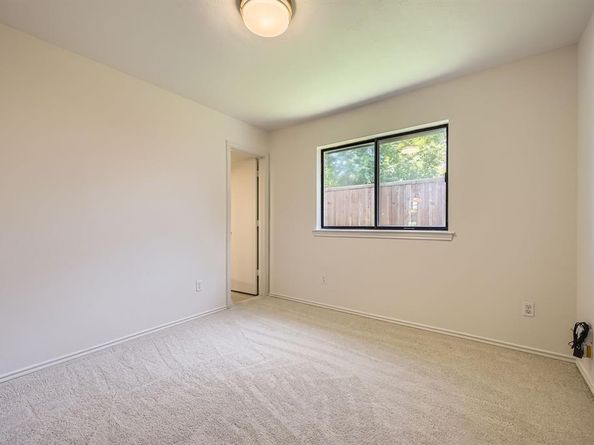 6226  Liberty Hill , Dallas Texas 75248