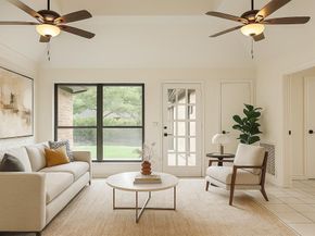6226  Liberty Hill , Dallas Texas 75248