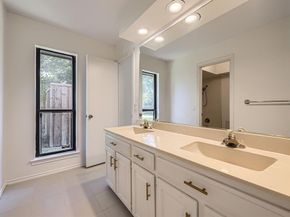 6226  Liberty Hill , Dallas Texas 75248