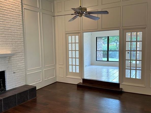 6226  Liberty Hill , Dallas Texas 75248