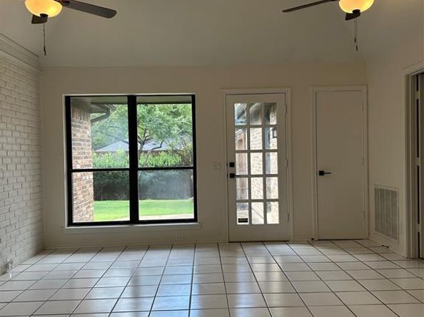 6226  Liberty Hill , Dallas Texas 75248