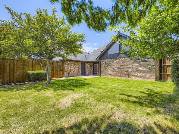 6226  Liberty Hill , Dallas Texas 75248