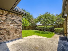 6226  Liberty Hill , Dallas Texas 75248