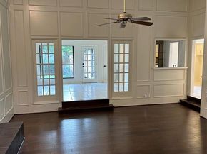 6226  Liberty Hill , Dallas Texas 75248