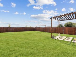 1221  Rivers Creek Lane , Little Elm Texas 75068