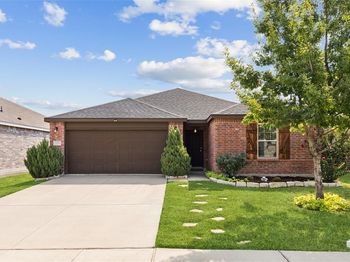1221  Rivers Creek Lane 
