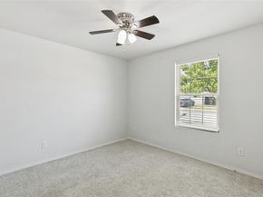 1221  Rivers Creek Lane , Little Elm Texas 75068