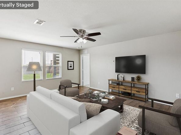 1221  Rivers Creek Lane , Little Elm Texas 75068