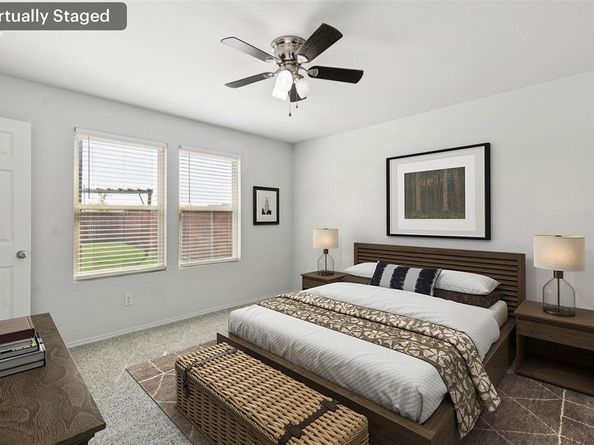 1221  Rivers Creek Lane , Little Elm Texas 75068
