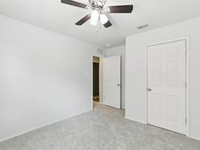 1221  Rivers Creek Lane , Little Elm Texas 75068