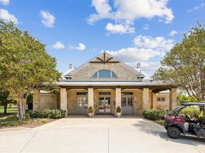 1221  Rivers Creek Lane , Little Elm Texas 75068