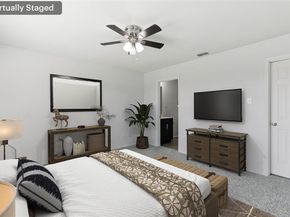1221  Rivers Creek Lane , Little Elm Texas 75068
