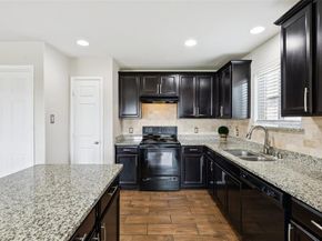 1221  Rivers Creek Lane , Little Elm Texas 75068