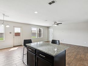 1221  Rivers Creek Lane , Little Elm Texas 75068