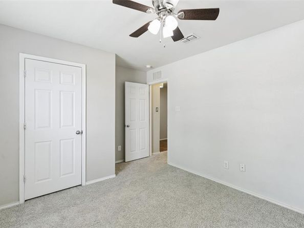 1221  Rivers Creek Lane , Little Elm Texas 75068