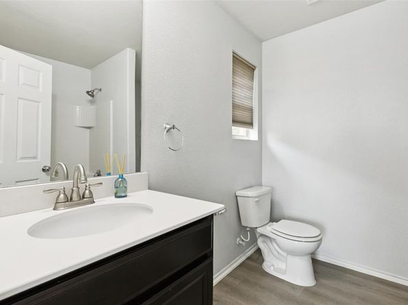 1221  Rivers Creek Lane , Little Elm Texas 75068