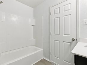 1221  Rivers Creek Lane , Little Elm Texas 75068