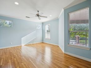 1108  Waterfall Drive , McKinney Texas 75072