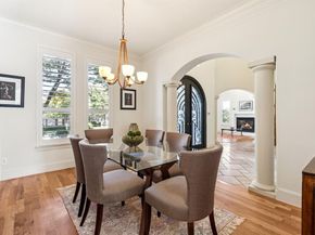 1108  Waterfall Drive , McKinney Texas 75072