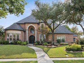1108  Waterfall Drive 
