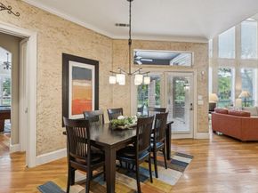 1108  Waterfall Drive , McKinney Texas 75072