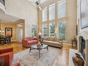 1108  Waterfall Drive , McKinney Texas 75072