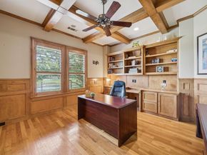 1108  Waterfall Drive , McKinney Texas 75072