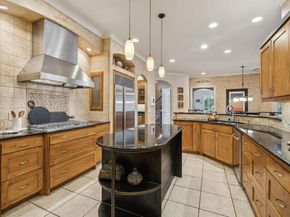 1108  Waterfall Drive , McKinney Texas 75072