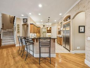 1108  Waterfall Drive , McKinney Texas 75072