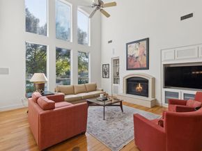 1108  Waterfall Drive , McKinney Texas 75072