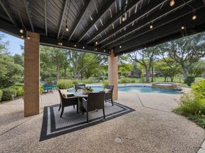 1108  Waterfall Drive , McKinney Texas 75072