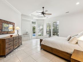 1108  Waterfall Drive , McKinney Texas 75072