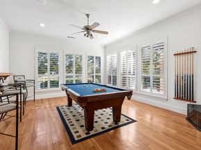 1108  Waterfall Drive , McKinney Texas 75072