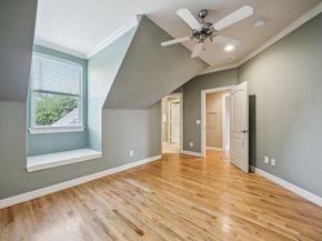 1108  Waterfall Drive , McKinney Texas 75072