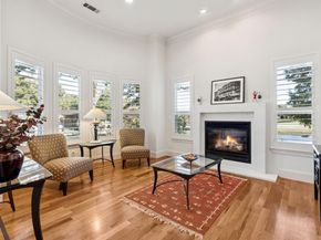 1108  Waterfall Drive , McKinney Texas 75072