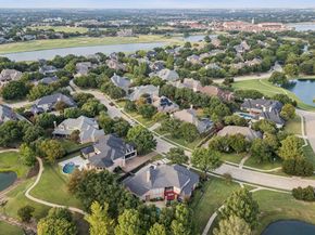 1108  Waterfall Drive , McKinney Texas 75072