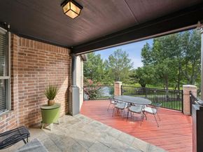 1108  Waterfall Drive , McKinney Texas 75072
