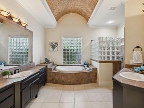 1108  Waterfall Drive , McKinney Texas 75072
