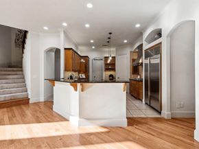 1108  Waterfall Drive , McKinney Texas 75072