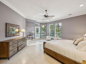 1108  Waterfall Drive , McKinney Texas 75072