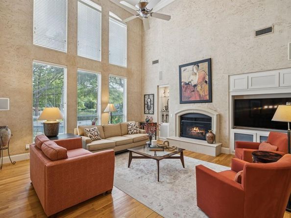1108  Waterfall Drive , McKinney Texas 75072