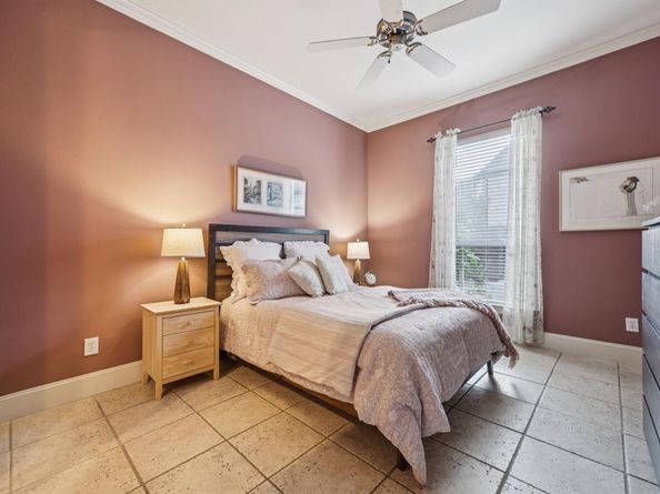 1108  Waterfall Drive , McKinney Texas 75072