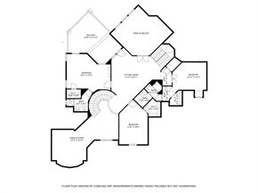 1108  Waterfall Drive , McKinney Texas 75072